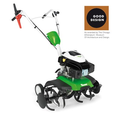 Motocultor HB 585