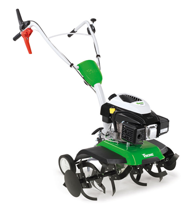 Motocultor HB 685