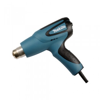 Suflantă de aer cald Makita HG5012K