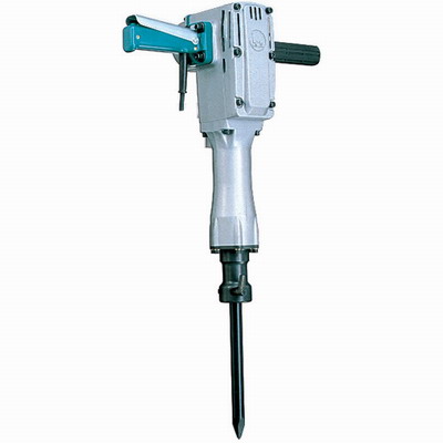 Ciocan demolator Makita HM1400