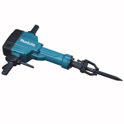 Ciocan demolator Makita HM1801