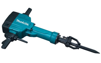 Ciocan demolator Makita HM1810