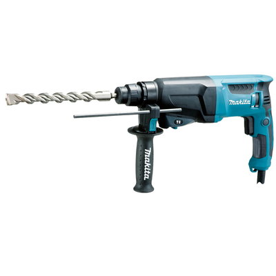 Ciocan rotopercutor HR2300