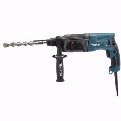 Ciocan rotopercutor Makita HR2470