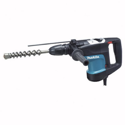 Ciocan rotopercutor Makita HR4001C