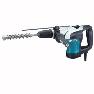 Ciocan rotopercutor Makita HR4002