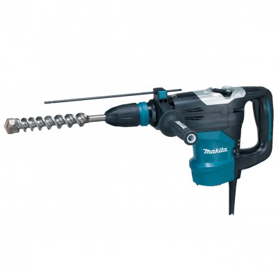 Ciocan rotopercutor Makita HR4003C