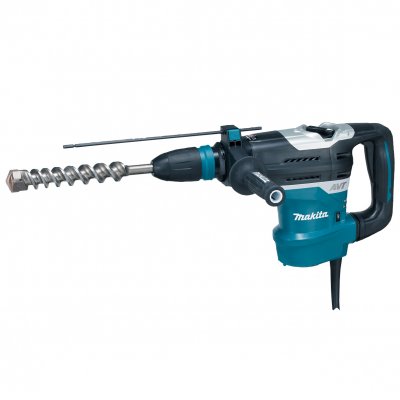 Ciocan rotopercutor Makita HR4013C