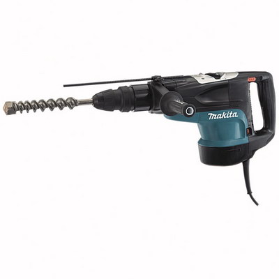 Ciocan rotopercutor Makita HR5201C