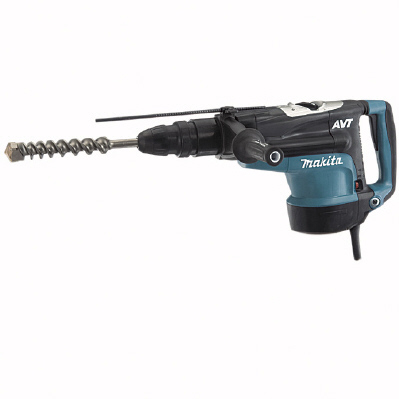 Ciocan rotopercutor Makita HR5211C