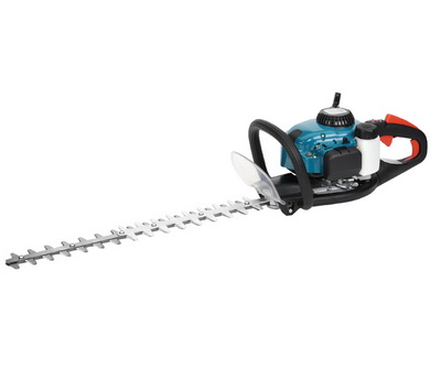 Mașină de tuns gard viu cu motor pe benzină Makita HTS6000
