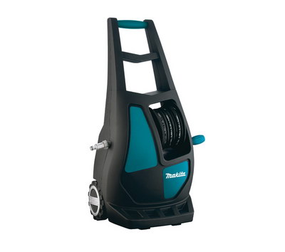 Mașină de spălat cu presiune Makita HW132