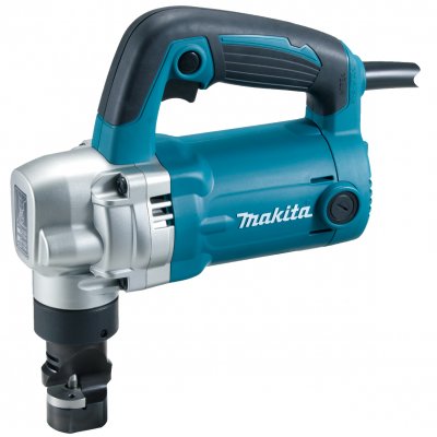 Mașină de tăiat tablă Makita JN3201J
