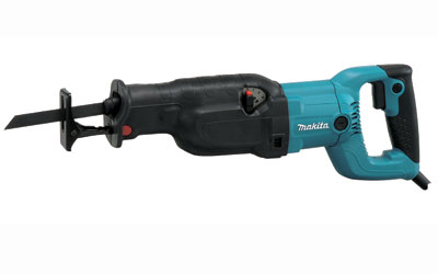 Fierastrau alternativ electronic Makita JR3060T