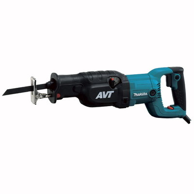 Fierastrau alternativ electronic Makita JR3070CT