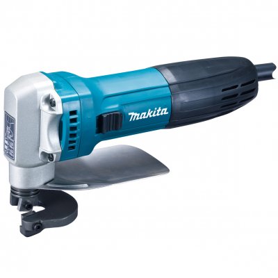 Mașină de tăiat tablă Makita JS1602