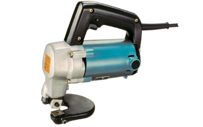 Mașină de tăiat tablă Makita JS3200*