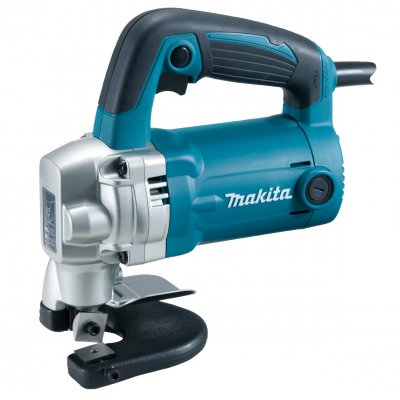 Mașină de tăiat tablă Makita JS3201J