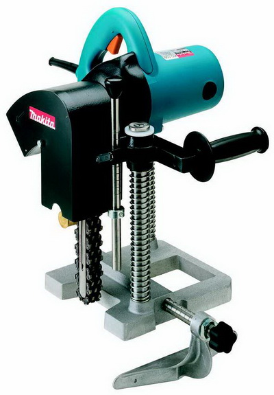Masina de slefuit Makita  KC100