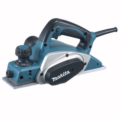Rindea electrica Makita KP0800