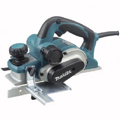 Rindea electrica Makita KP0810