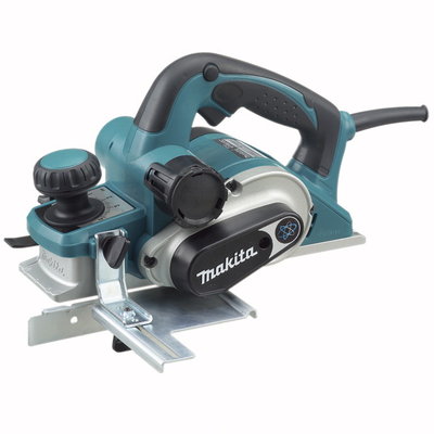 Rindea electrica Makita KP0810C