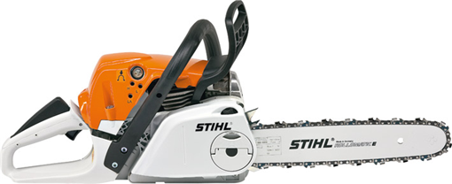 Motoferăstrau STIHL MS 251 C-BEQ