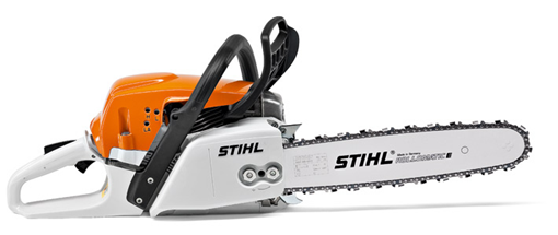 Motoferăstrau STIHL MS 271