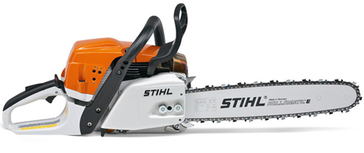 Motoferăstrau STIHL MS 362