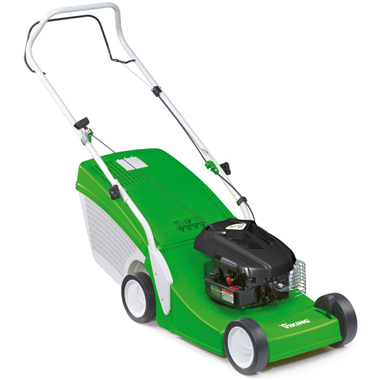 Mașina de tuns iarba MB 443 1.T
