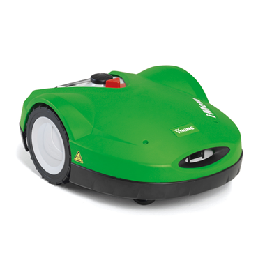 Robot de tuns iarba MI 632.0