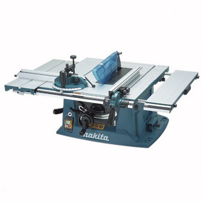 Fierastrau circular pentru taieri inclinate Makita MLT100