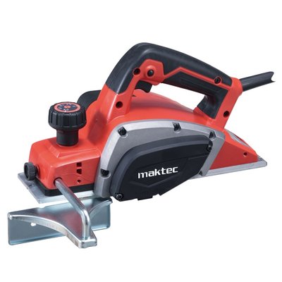 Rindea electrică Maktec MT191