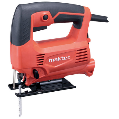 Fierăstrău pendular Maktec MT431