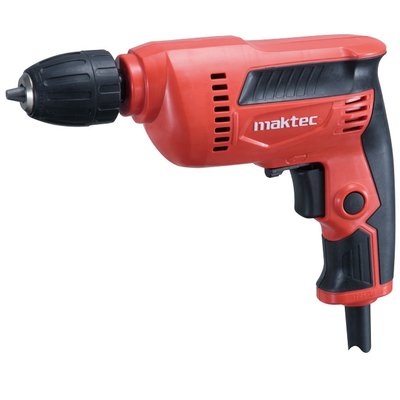 Mașină de găurit Maktec MT607