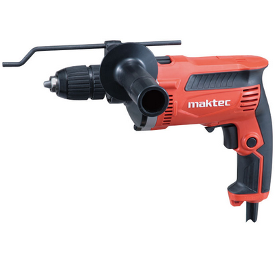 Mașină de găurit cu percuție Maktec MT815K