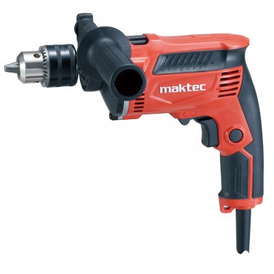 Mașină de găurit cu percuție Maktec MT817