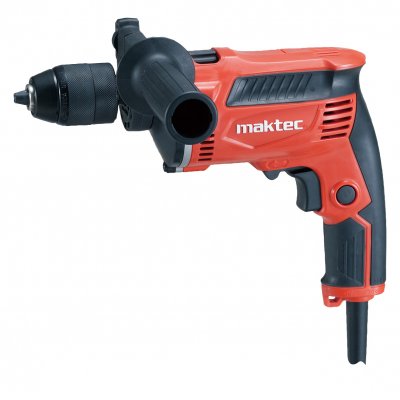 Mașină de găurit cu percuție Maktec MT818KSP