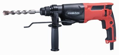 Ciocan rotopercutor Maktec MT870
