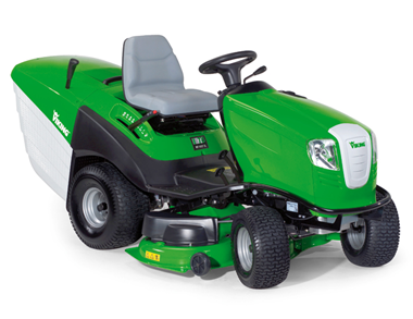 Tractorase de tuns iarba MT 6127.0 ZL