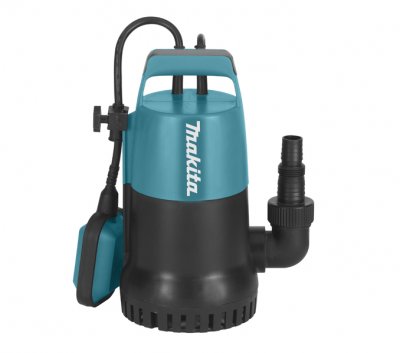 Pompa sumersibila Makita PF0300