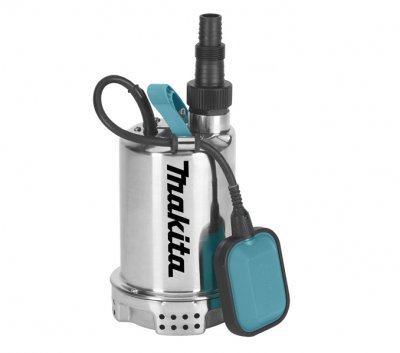 Pompa sumersibila Makita PF0403