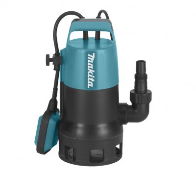 Pompa sumersibila Makita PF0410