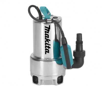 Pompa sumersibila Makita PF0610