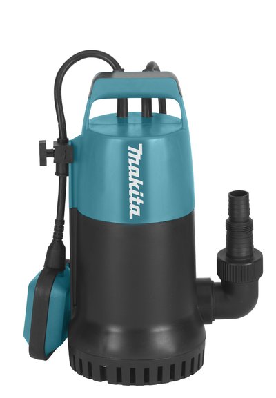 Pompa sumersibila Makita PF0800