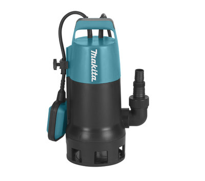 Pompa sumersibila Makita PF1010