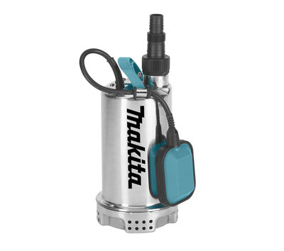 Pompa sumersibila Makita PF1100