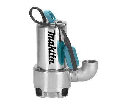 Pompa sumersibila Makita PF1110