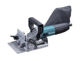 Masina de frezat nuturi Makita PJ7000J