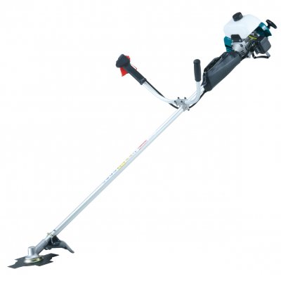 Maşină de cosit cu motor 2T Makita RBC413U